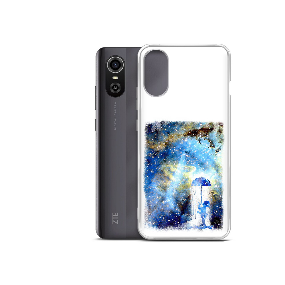 Чехол MyPads Tocco для ZTE Blade A31 Plus мальчик в небе (PT226943.475.455), Прозрачный, Tocco
Чехол MyPads Tocco для ZTE Blade A31 Plus мальчик в небе (PT226943.475.455), Прозрачный, Tocco
