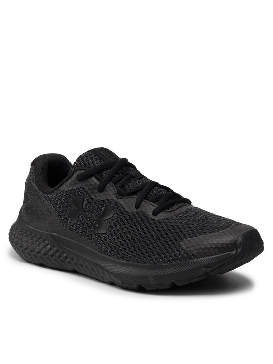 Кроссовки Ua Charged Rouge 3 3024877-003 Under Armour Черный 47,5 EU, Ua Charged Rouge 3 3024877-003
Кроссовки Ua Charged Rouge 3 3024877-003 Under Armour Черный 47,5 EU, Ua Charged Rouge 3 3024877-003