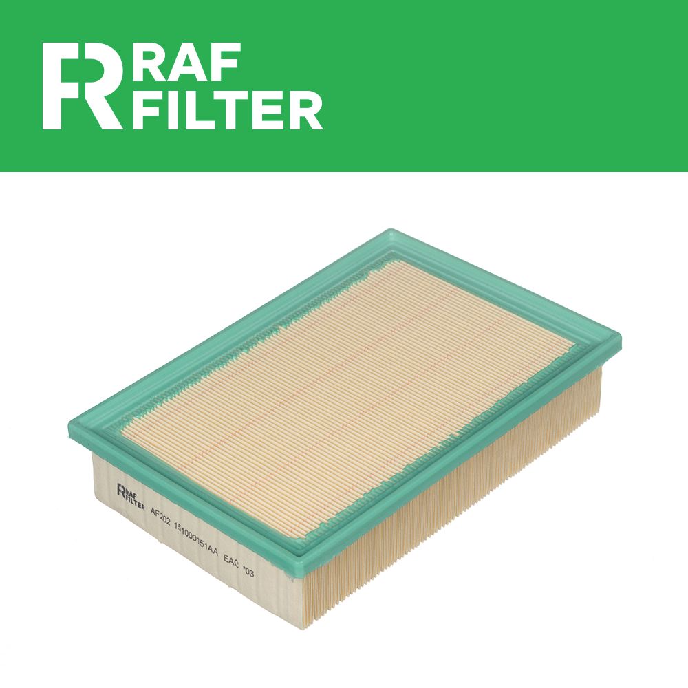 Фильтр воздушный RAF Filter AF202 Chery Tiggo 8 и 9, 8 Pro/ Max / Plus, Arrizo 8, Exeed RX, RAF FILTER
Фильтр воздушный RAF Filter AF202 Chery Tiggo 8 и 9, 8 Pro/ Max / Plus, Arrizo 8, Exeed RX, RAF FILTER