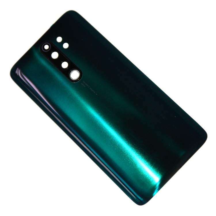 Задняя крышка Xiaomi Redmi Note 8 Pro M1906G7E M1906G7G M1906G7I M1906G7T со стеклом (OEM), Зеленый
Задняя крышка Xiaomi Redmi Note 8 Pro M1906G7E M1906G7G M1906G7I M1906G7T со стеклом (OEM), Зеленый
