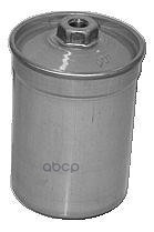 Фильтр топливный 97 3308
Фильтр топливный 97 3308