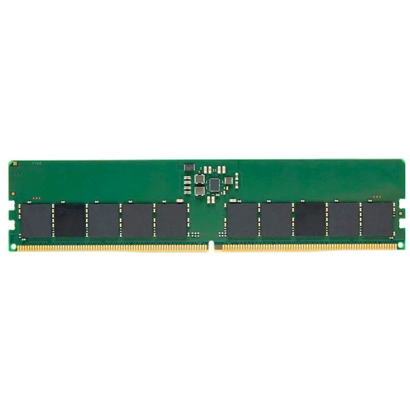 Оперативная память Kingston KSM48E40BD8KM-32HM DDR5 1x32Gb 4800MHz, KSM48E40BD8KM-32HM
Оперативная память Kingston KSM48E40BD8KM-32HM DDR5 1x32Gb 4800MHz, KSM48E40BD8KM-32HM