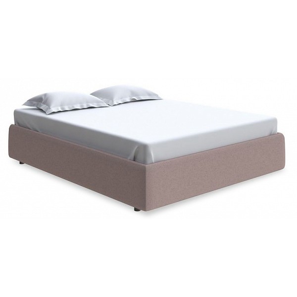 Кровать односпальная Como (Veda) Base 1, 90х200, коричневый/капучино Scandi cotton 24, Como (Veda) Base 1
Кровать односпальная Como (Veda) Base 1, 90х200, коричневый/капучино Scandi cotton 24, Como (Veda) Base 1