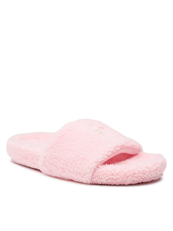 Тапочки Eleonore Slide FLF5313ARL-PNK Polo Ralph Lauren Розовый 36 EU, Eleonore Slide FLF5313ARL-PNK
Тапочки Eleonore Slide FLF5313ARL-PNK Polo Ralph Lauren Розовый 36 EU, Eleonore Slide FLF5313ARL-PNK