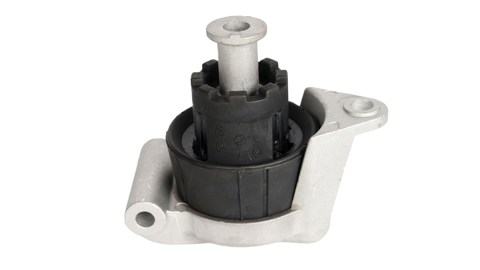 Опора двигателя ZEKKERT gm3067 задняя Opel Astra G 98 Opel Astra H 04 Opel Zafira B 05
Опора двигателя ZEKKERT gm3067 задняя Opel Astra G 98 Opel Astra H 04 Opel Zafira B 05