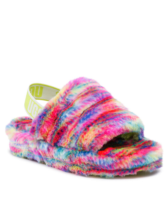 Тапочки W Fluff Yeah Pixelate 1125007 Ugg Разноцветный 39 EU, W Fluff Yeah Pixelate 1125007
Тапочки W Fluff Yeah Pixelate 1125007 Ugg Разноцветный 39 EU, W Fluff Yeah Pixelate 1125007