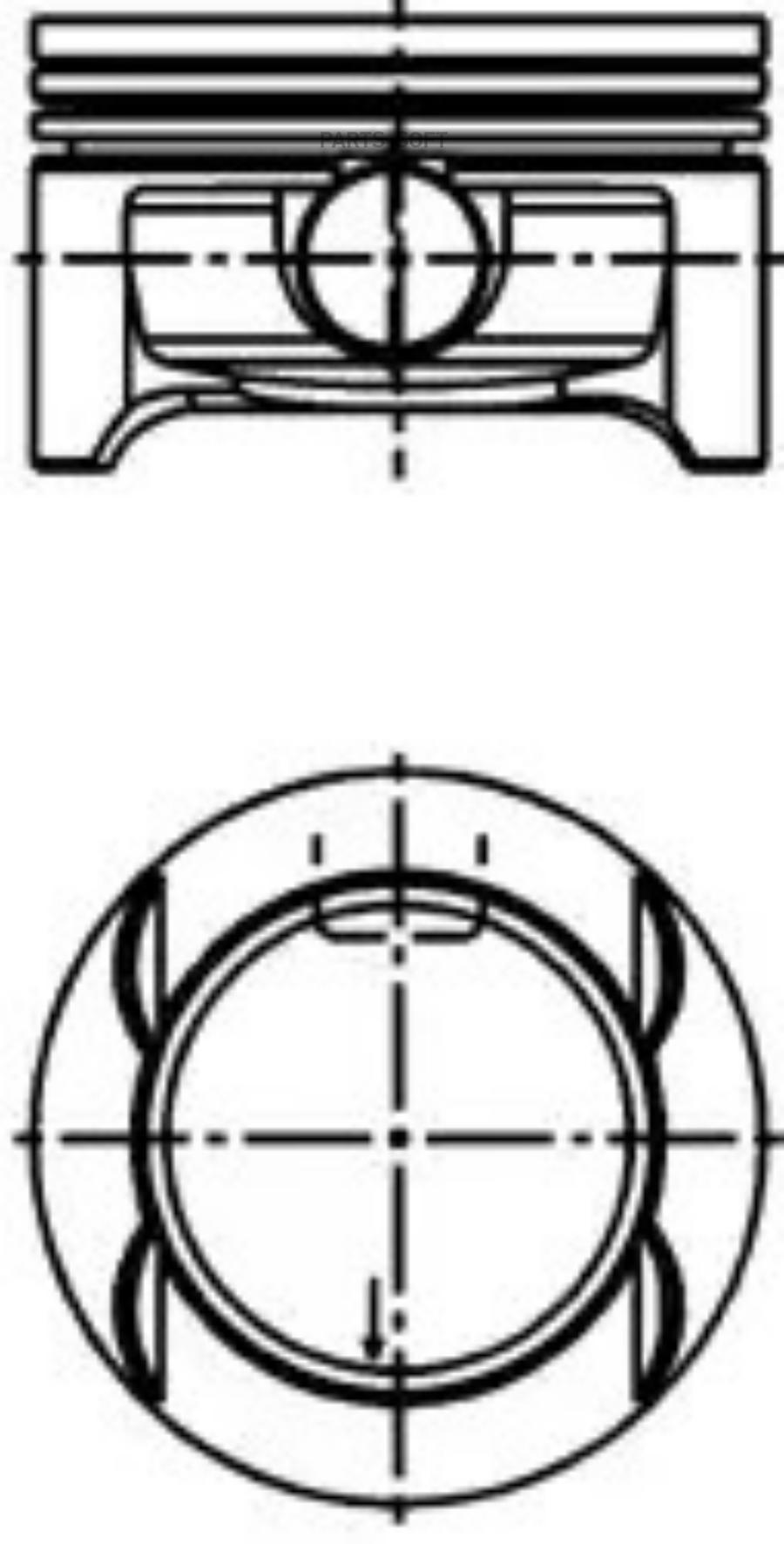 40 384 610_поршень! d73.4x1.2x1.2x2 +0.25 Opel Agila/Corsa 1.0i 12V Z10XEP 03>
40 384 610_поршень! d73.4x1.2x1.2x2 +0.25 Opel Agila/Corsa 1.0i 12V Z10XEP 03>