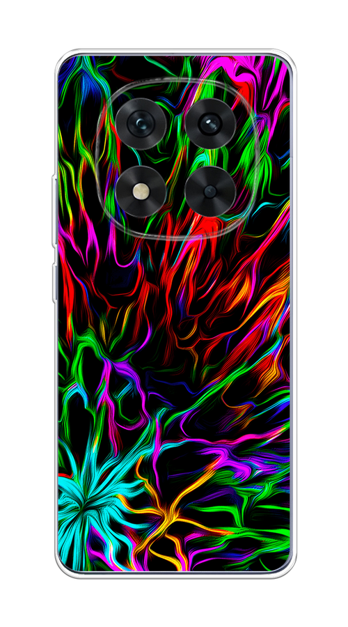 Чехол на Xiaomi Redmi Note 14 Pro 5G Разноцветные разводы, Голубой;зеленый;оранжевый, 323950-1
Чехол на Xiaomi Redmi Note 14 Pro 5G Разноцветные разводы, Голубой;зеленый;оранжевый, 323950-1