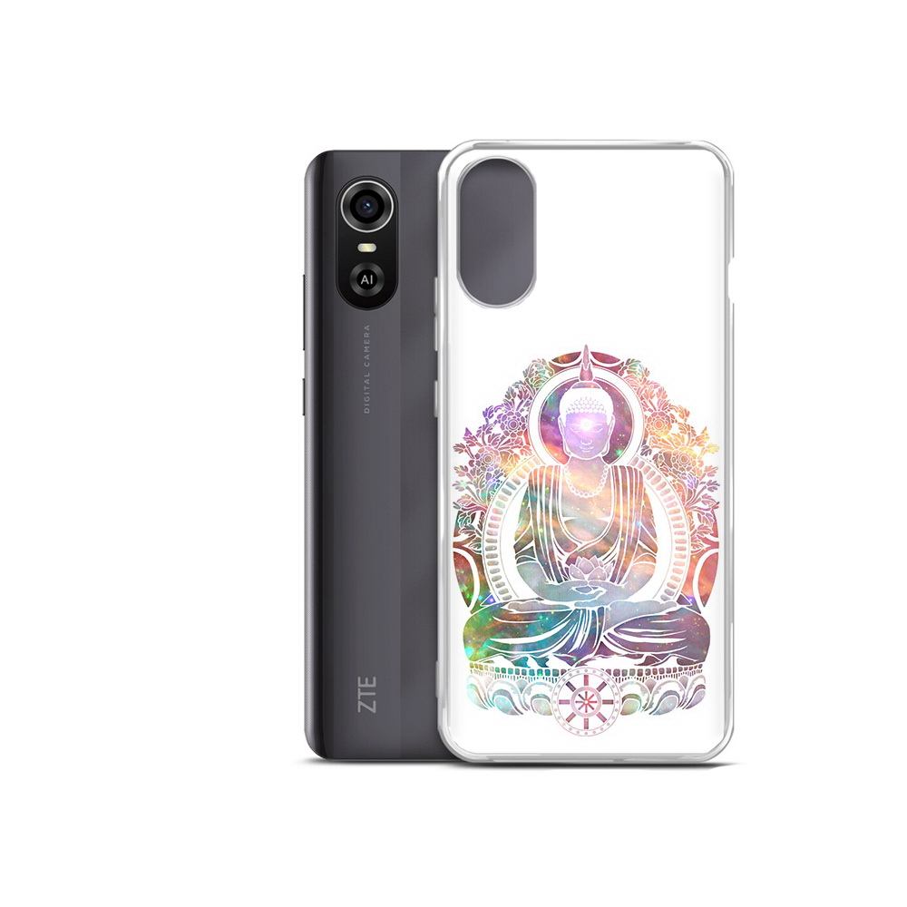 Чехол MyPads Tocco для ZTE Blade A31 Plus умный мужчина абстракция (PT226943.475.651), Прозрачный, Tocco
Чехол MyPads Tocco для ZTE Blade A31 Plus умный мужчина абстракция (PT226943.475.651), Прозрачный, Tocco