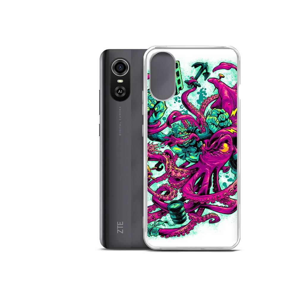 Чехол MyPads Tocco для ZTE Blade A31 Plus фиолетовый кракен (PT226943.475.657), Прозрачный, Tocco
Чехол MyPads Tocco для ZTE Blade A31 Plus фиолетовый кракен (PT226943.475.657), Прозрачный, Tocco
