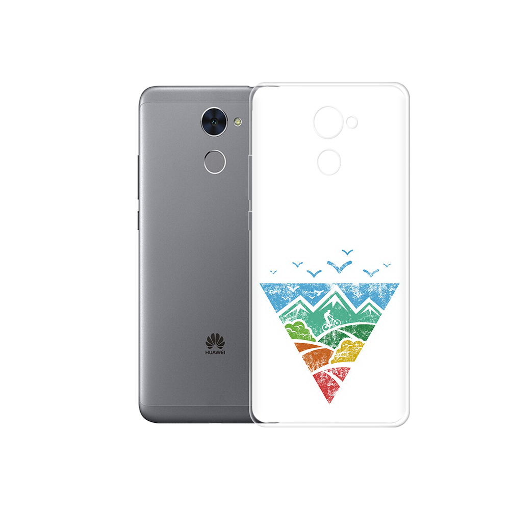 Чехол MyPads Tocco для Huawei Enjoy 7 Plus Лес земля море чайки (PT74186.70.105), Прозрачный, Tocco
Чехол MyPads Tocco для Huawei Enjoy 7 Plus Лес земля море чайки (PT74186.70.105), Прозрачный, Tocco
