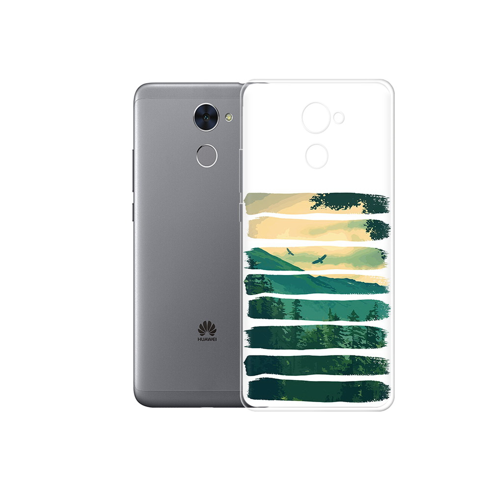 Чехол MyPads Tocco для Huawei Enjoy 7 Plus Лесная чаща (PT74186.70.107), Прозрачный, Tocco
Чехол MyPads Tocco для Huawei Enjoy 7 Plus Лесная чаща (PT74186.70.107), Прозрачный, Tocco