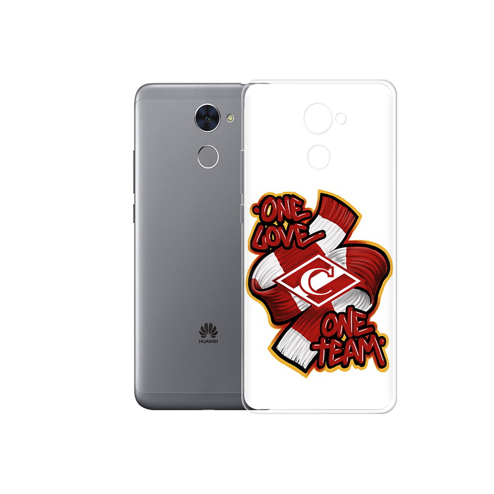 Чехол MyPads Tocco для Huawei Enjoy 7 Plus Одна любовь-Спартак (PT74186.70.126), Прозрачный, Tocco
Чехол MyPads Tocco для Huawei Enjoy 7 Plus Одна любовь-Спартак (PT74186.70.126), Прозрачный, Tocco