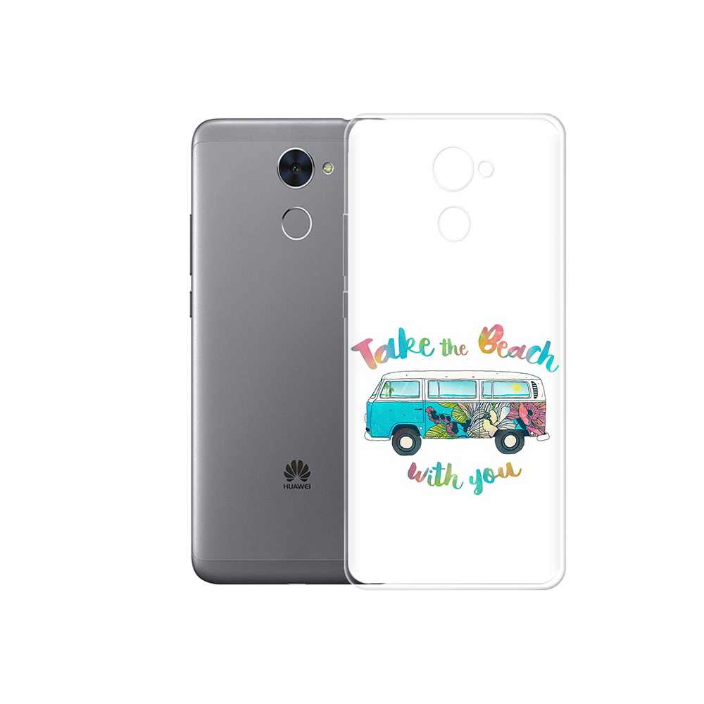 Чехол MyPads Tocco для Huawei Enjoy 7 Plus Хиппи автобус (PT74186.70.190), Прозрачный, Tocco
Чехол MyPads Tocco для Huawei Enjoy 7 Plus Хиппи автобус (PT74186.70.190), Прозрачный, Tocco