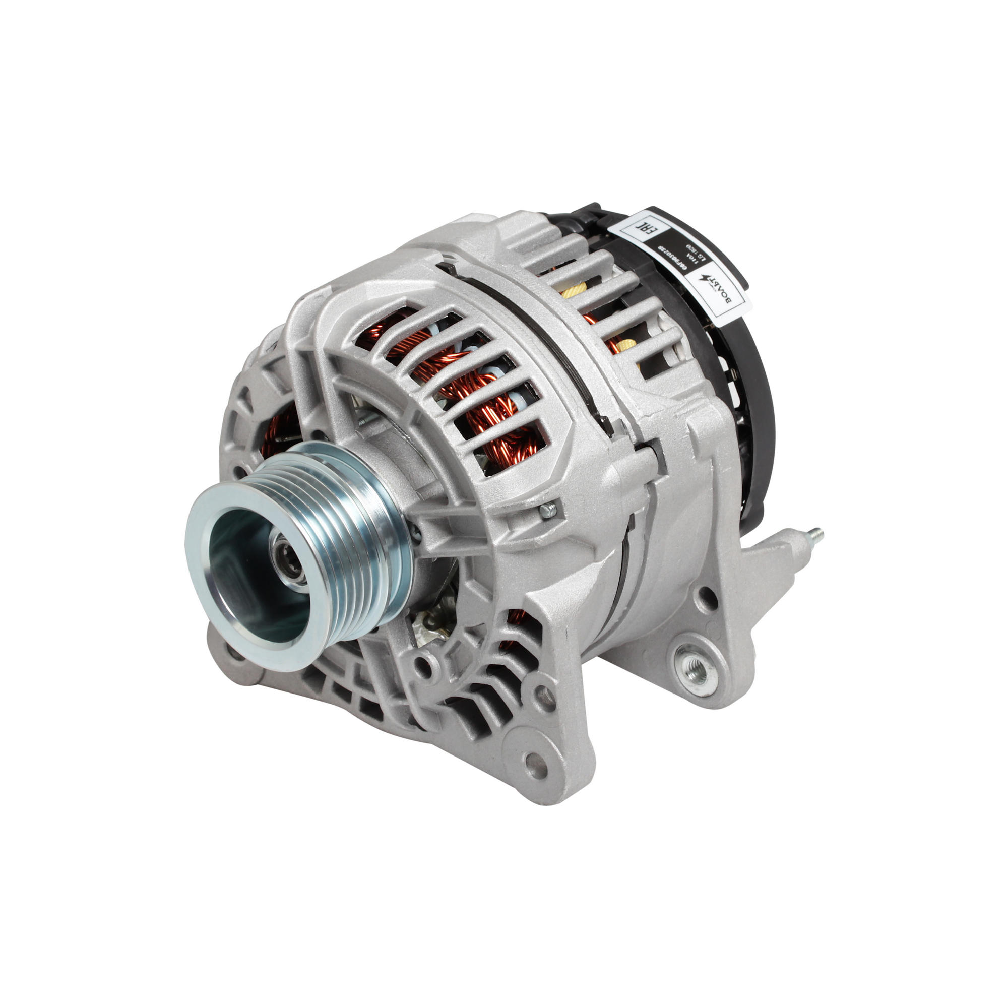 Генератор (12v/110a) Vag+Skoda 95-> Mot.1,6/2,0fsi/2,0tfsi Startvolt Lg 1820 STARTVOLT арт
Генератор (12v/110a) Vag+Skoda 95-> Mot.1,6/2,0fsi/2,0tfsi Startvolt Lg 1820 STARTVOLT арт