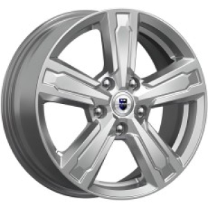 Автодиски Кик Оклахома R16x6.5 5X114.3 Et45 Cb54.1 Dark platinum КиК арт. 83193, Оклахома (КС998)
Автодиски Кик Оклахома R16x6.5 5X114.3 Et45 Cb54.1 Dark platinum КиК арт. 83193, Оклахома (КС998)