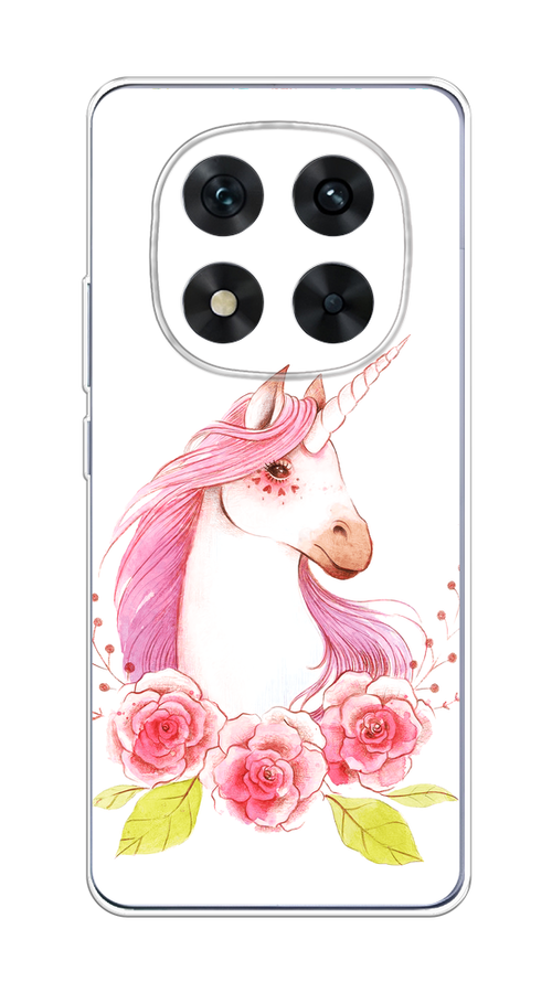 Чехол на Xiaomi Redmi Note 14 Pro 5G Единорог цветы, Белый;розовый;серый, 323950-1
Чехол на Xiaomi Redmi Note 14 Pro 5G Единорог цветы, Белый;розовый;серый, 323950-1