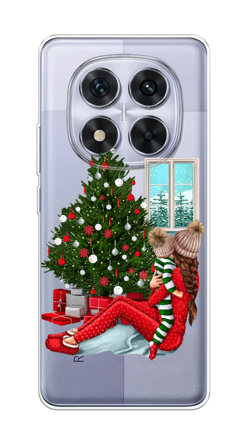 Чехол на Xiaomi Redmi Note 14 Pro 5G Новый год с мамой, Красный;зеленый;голубой, 323950-1
Чехол на Xiaomi Redmi Note 14 Pro 5G Новый год с мамой, Красный;зеленый;голубой, 323950-1