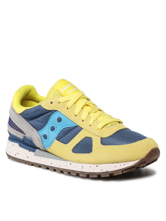 Кроссовки Shadow Original S2108-817 Saucony синий 41 EU, Shadow Original S2108-817
Кроссовки Shadow Original S2108-817 Saucony синий 41 EU, Shadow Original S2108-817