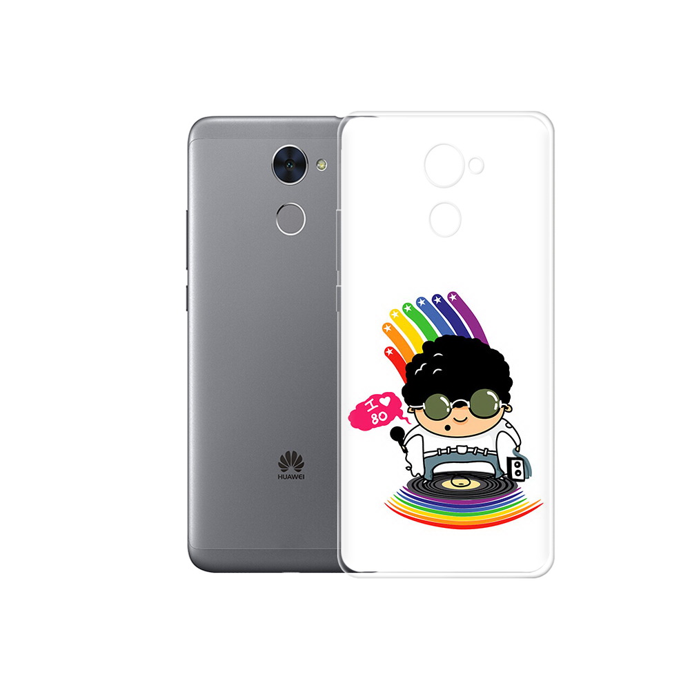 Чехол MyPads Tocco для Huawei Enjoy 7 Plus Я люблю 80-е (PT74186.70.205), Прозрачный, Tocco
Чехол MyPads Tocco для Huawei Enjoy 7 Plus Я люблю 80-е (PT74186.70.205), Прозрачный, Tocco