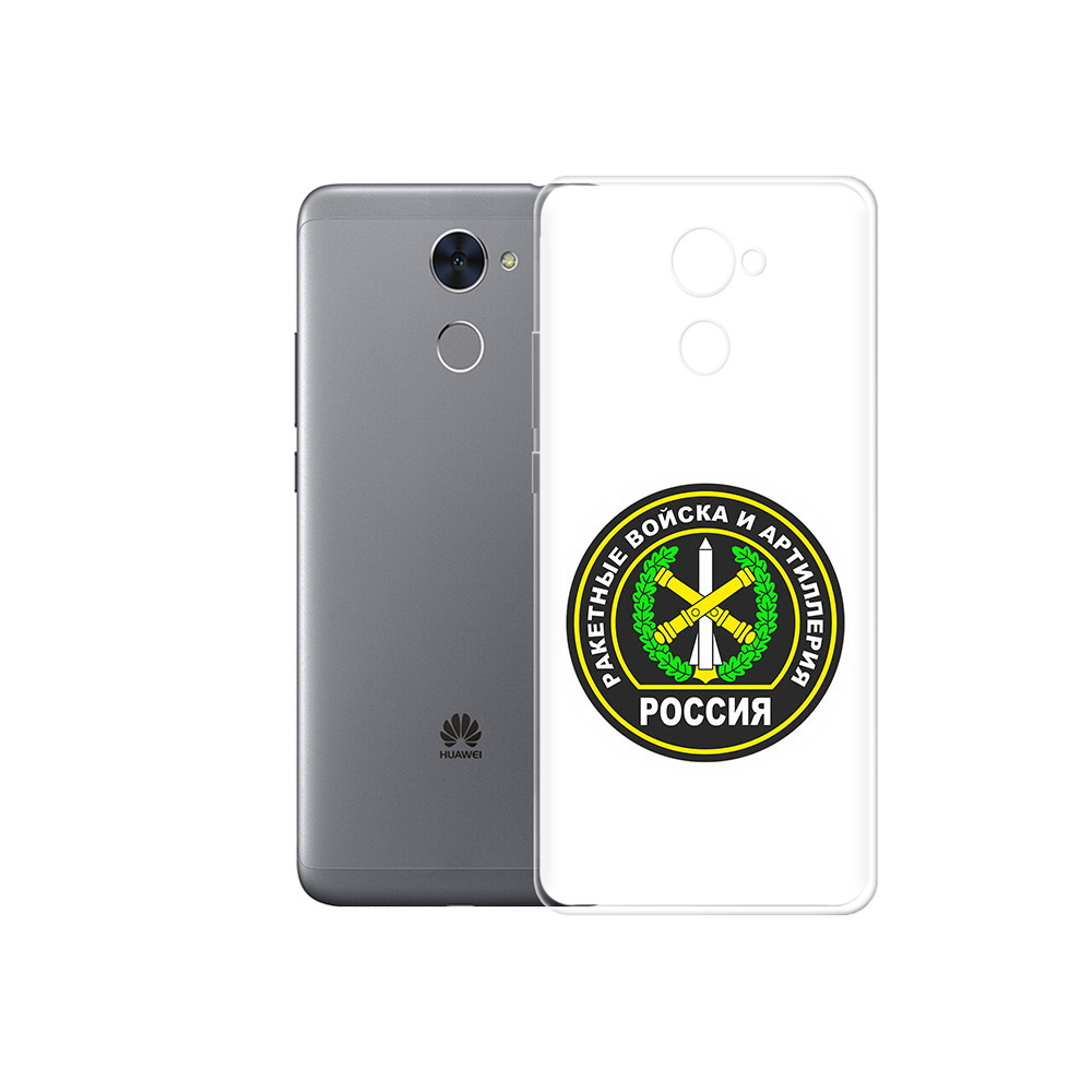 Чехол MyPads Tocco для Huawei Enjoy 7 Plus артиллерия (PT74186.70.225), Прозрачный, Tocco
Чехол MyPads Tocco для Huawei Enjoy 7 Plus артиллерия (PT74186.70.225), Прозрачный, Tocco