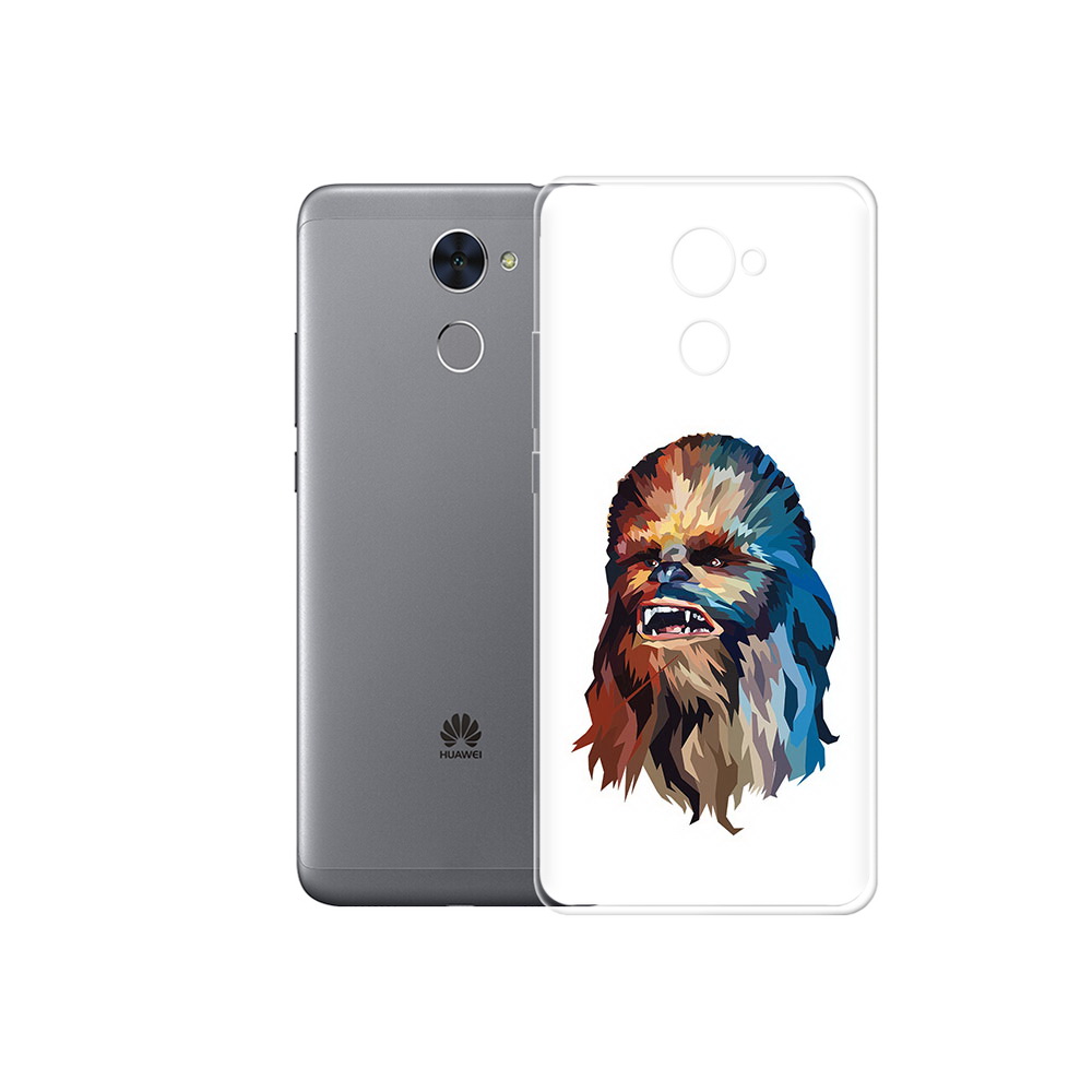 Чехол MyPads Tocco для Huawei Enjoy 7 Plus star wars звездные войны (PT74186.70.24), Прозрачный, Tocco
Чехол MyPads Tocco для Huawei Enjoy 7 Plus star wars звездные войны (PT74186.70.24), Прозрачный, Tocco