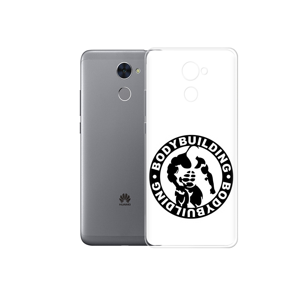 Чехол MyPads Tocco для Huawei Enjoy 7 Plus бодибилдинг (PT74186.70.240), Прозрачный, Tocco
Чехол MyPads Tocco для Huawei Enjoy 7 Plus бодибилдинг (PT74186.70.240), Прозрачный, Tocco