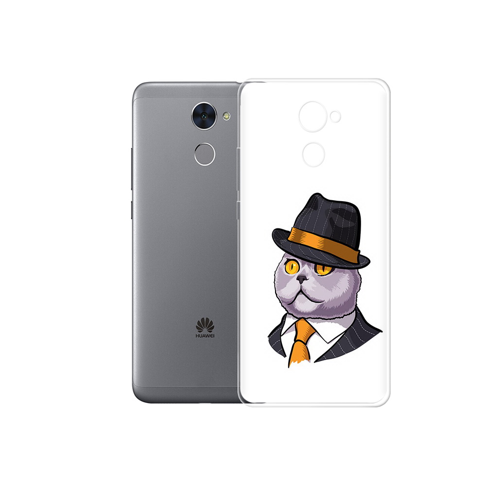Чехол MyPads Tocco для Huawei Enjoy 7 Plus британец (PT74186.70.247), Прозрачный, Tocco
Чехол MyPads Tocco для Huawei Enjoy 7 Plus британец (PT74186.70.247), Прозрачный, Tocco