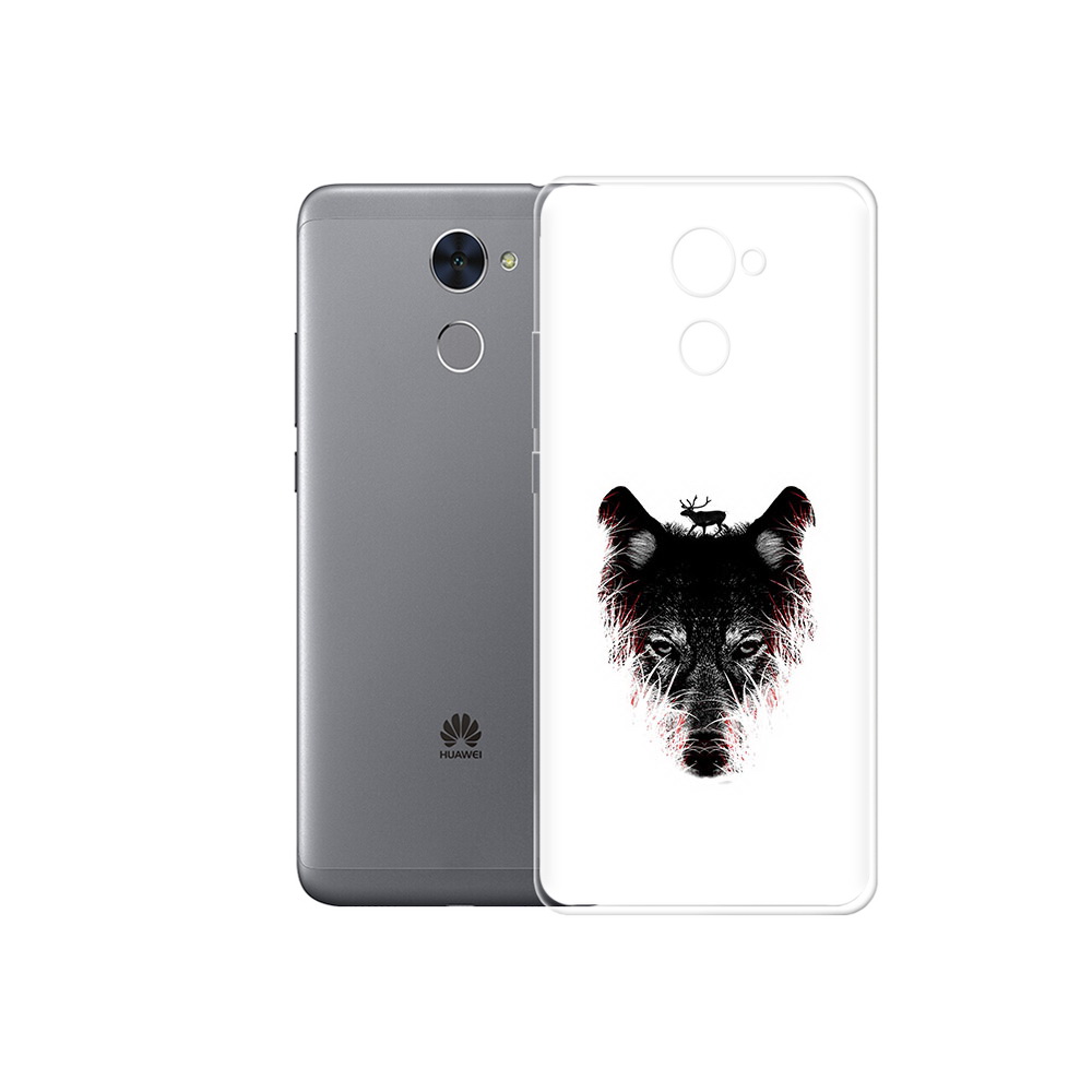 Чехол MyPads Tocco для Huawei Enjoy 7 Plus волк в траве (PT74186.70.267), Прозрачный, Tocco
Чехол MyPads Tocco для Huawei Enjoy 7 Plus волк в траве (PT74186.70.267), Прозрачный, Tocco