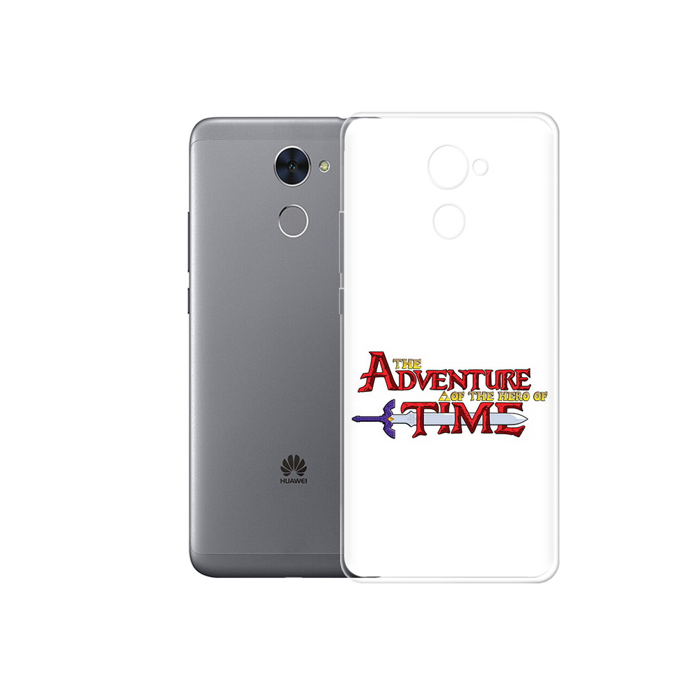 Чехол MyPads Tocco для Huawei Enjoy 7 Plus время приключений логотип (PT74186.70.275), Прозрачный, Tocco
Чехол MyPads Tocco для Huawei Enjoy 7 Plus время приключений логотип (PT74186.70.275), Прозрачный, Tocco