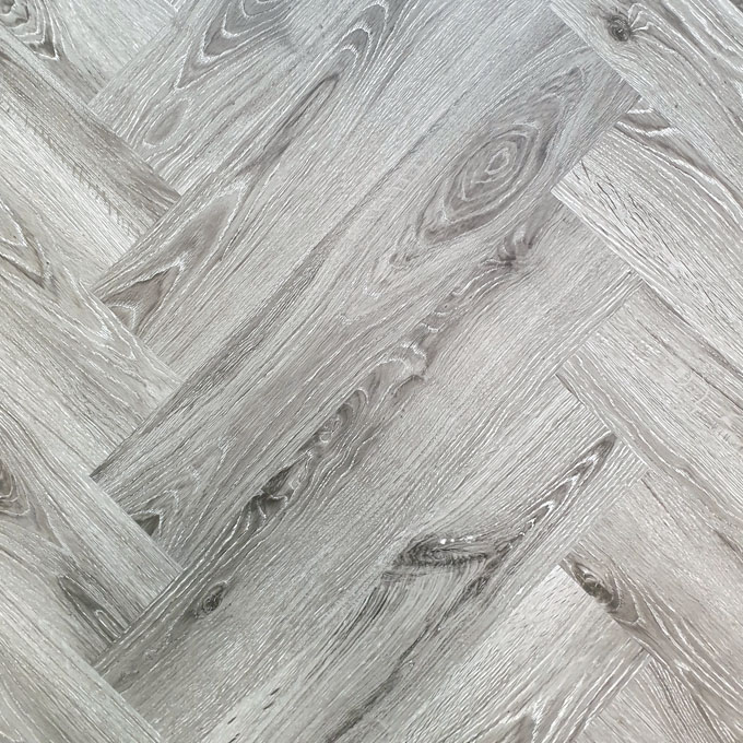 Кварцевый ламинат Fargo Parquet 33-385-6 Дуб Патина 615х123х3,5мм упаковка 1,362м2, Дуб Патина
Кварцевый ламинат Fargo Parquet 33-385-6 Дуб Патина 615х123х3,5мм упаковка 1,362м2, Дуб Патина
