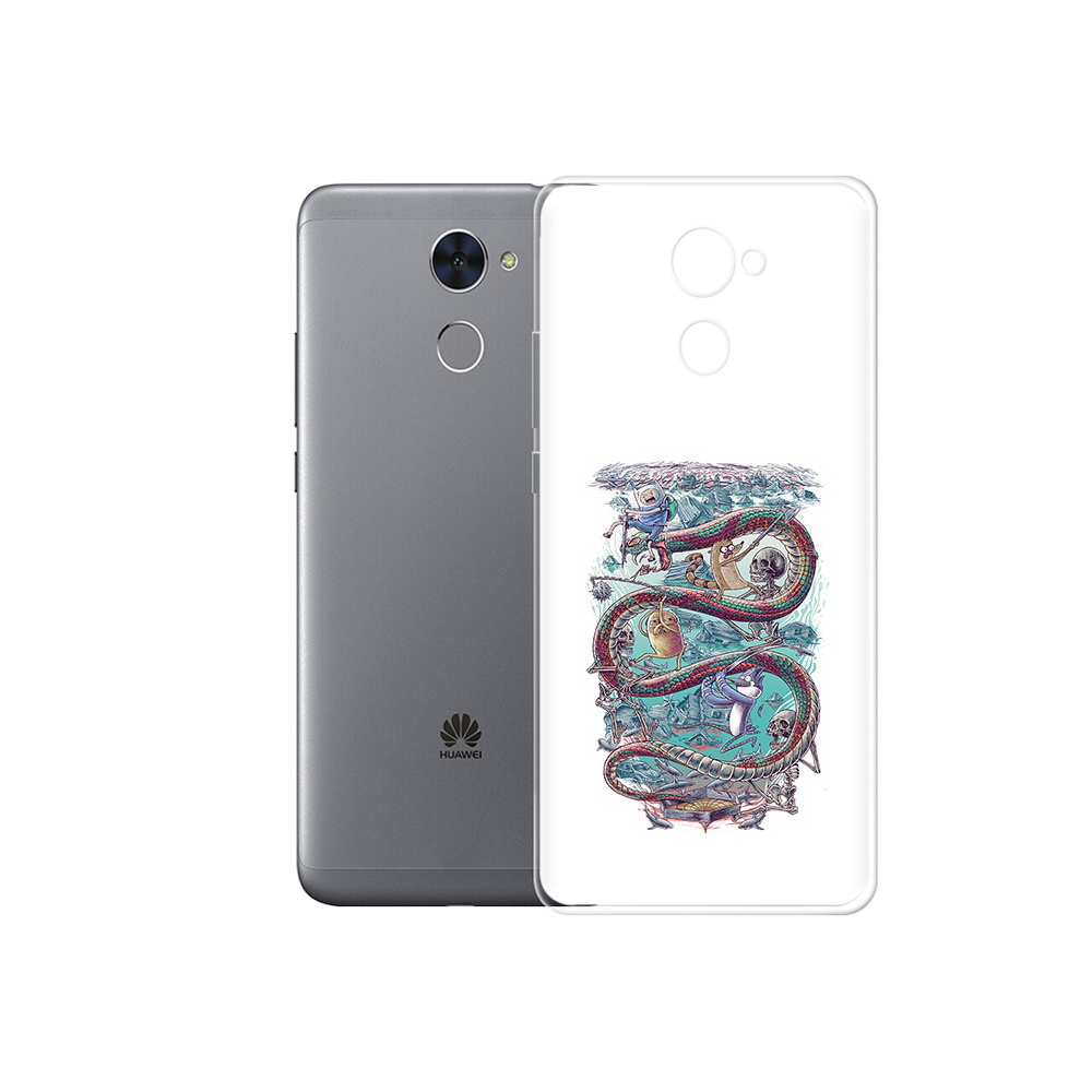 Чехол MyPads Tocco для Huawei Enjoy 7 Plus время приключений страшилка (PT74186.70.280), Прозрачный, Tocco
Чехол MyPads Tocco для Huawei Enjoy 7 Plus время приключений страшилка (PT74186.70.280), Прозрачный, Tocco