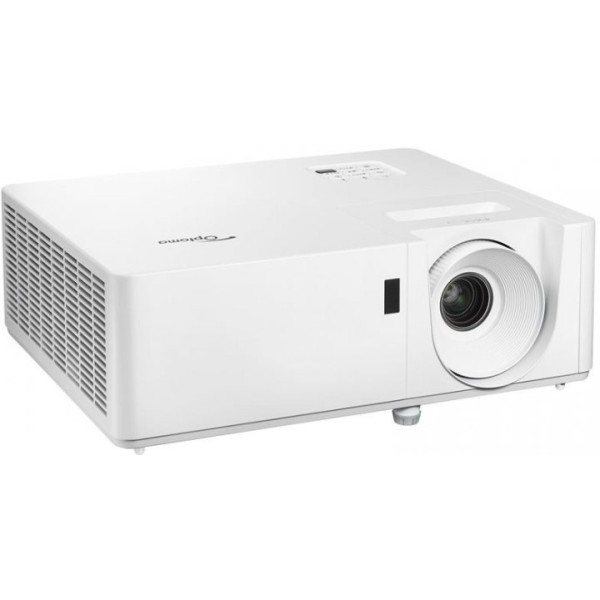 Видеопроектор Optoma Optoma ZX300 (E9PD7F930EZ1) белый (ZX300), Optoma ZX300 (E9PD7F930EZ1)
Видеопроектор Optoma Optoma ZX300 (E9PD7F930EZ1) белый (ZX300), Optoma ZX300 (E9PD7F930EZ1)