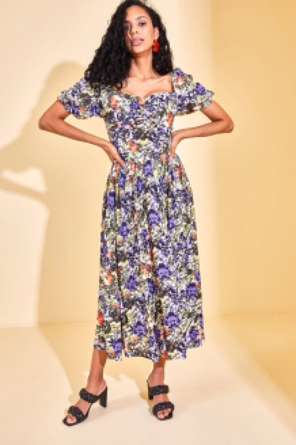 Платье женское Xhan 3KXK6-46675 бежевое S (доставка из-за рубежа), Бежевый, 3KXK6-46675
Платье женское Xhan 3KXK6-46675 бежевое S (доставка из-за рубежа), Бежевый, 3KXK6-46675