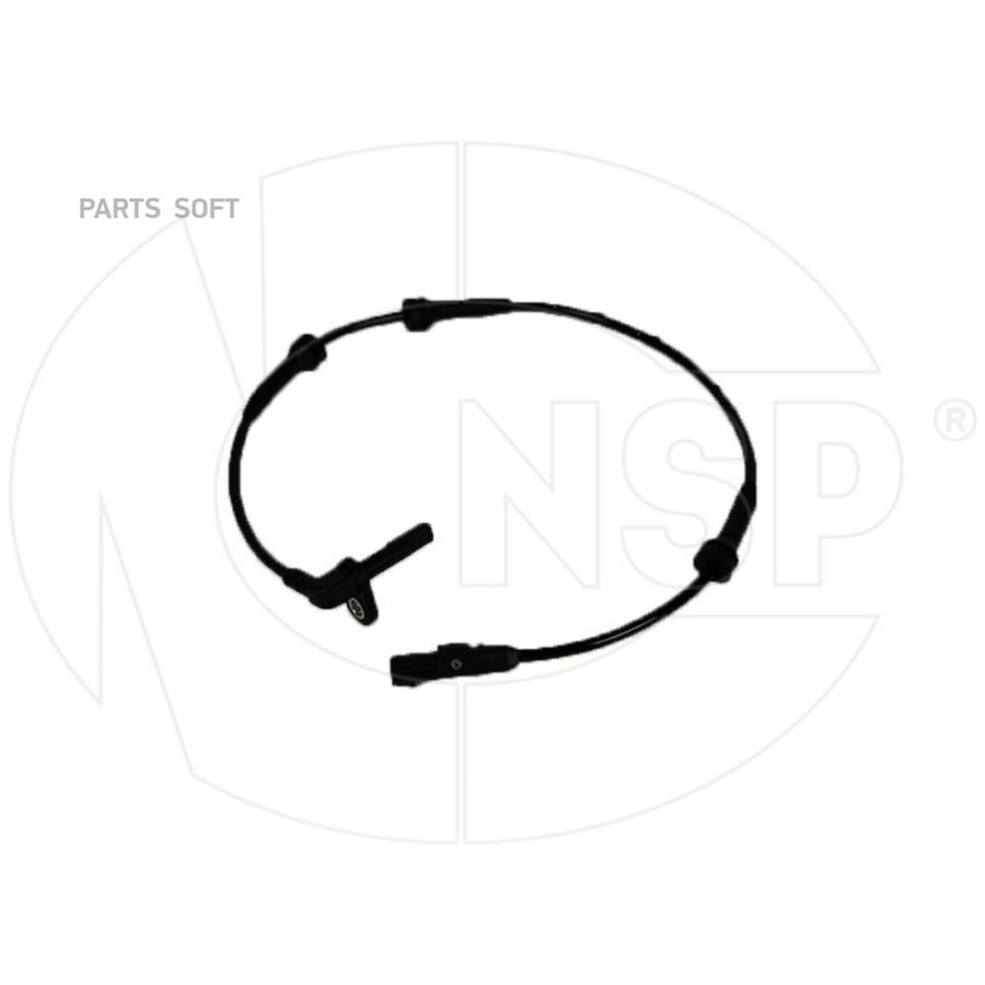 Датчик Abs Передний L=R Renault Logan Ii 17-> Nsp Nsp07479104225r NSP арт. NSP07479104225R
Датчик Abs Передний L=R Renault Logan Ii 17-> Nsp Nsp07479104225r NSP арт. NSP07479104225R