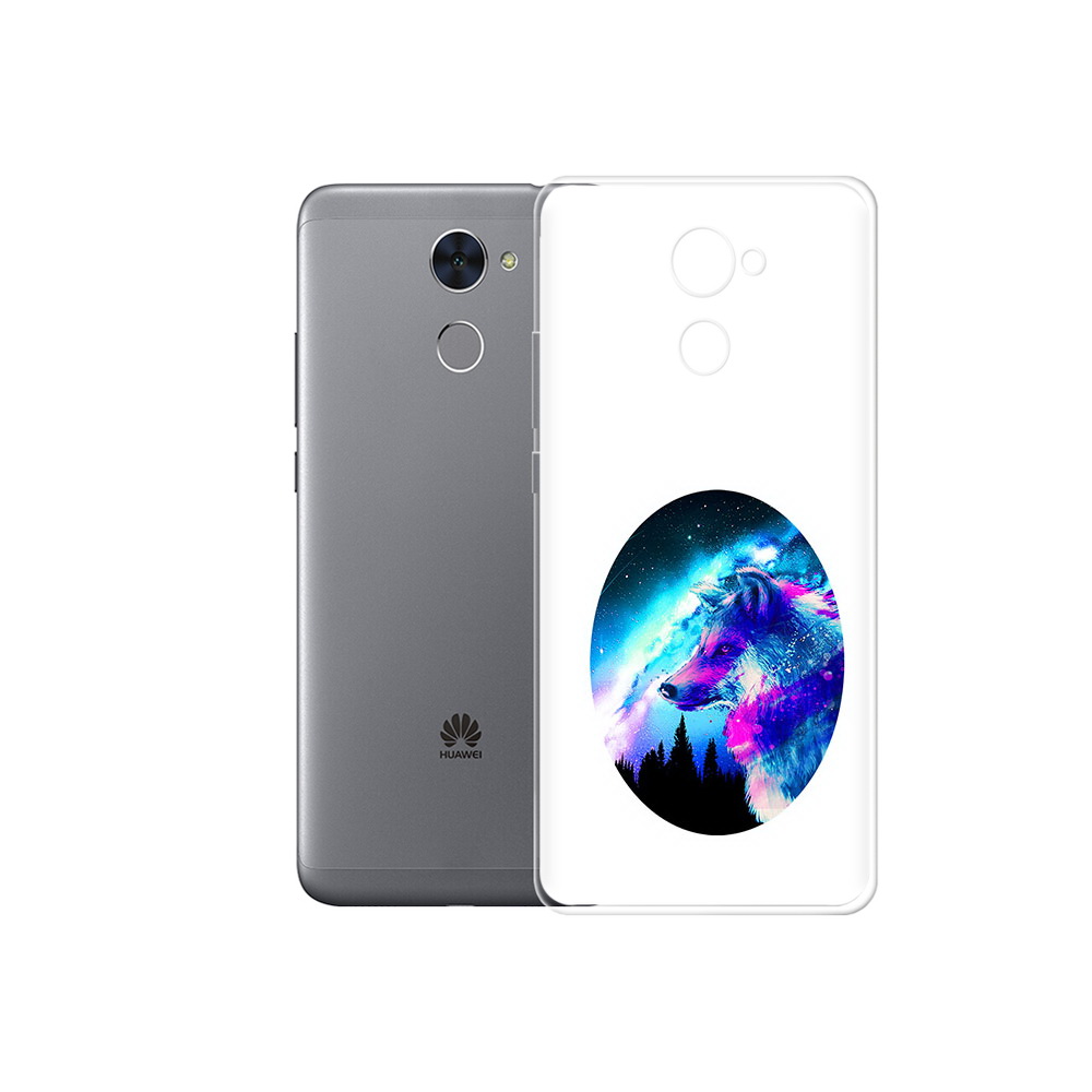 Чехол MyPads Tocco для Huawei Enjoy 7 Plus голубой волк (PT74186.70.293), Прозрачный, Tocco
Чехол MyPads Tocco для Huawei Enjoy 7 Plus голубой волк (PT74186.70.293), Прозрачный, Tocco