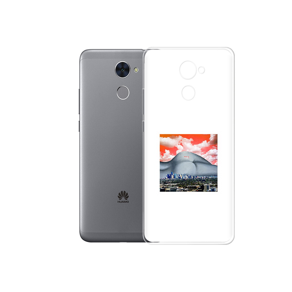 Чехол MyPads Tocco для Huawei Enjoy 7 Plus город с девушкой на фоне (PT74186.70.297), Прозрачный, Tocco
Чехол MyPads Tocco для Huawei Enjoy 7 Plus город с девушкой на фоне (PT74186.70.297), Прозрачный, Tocco