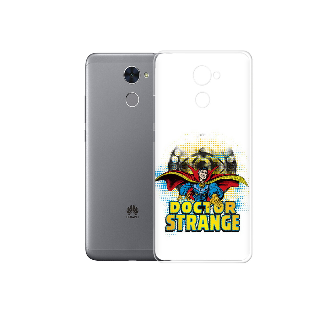 Чехол MyPads Tocco для Huawei Enjoy 7 Plus доктор стренж рисунок (PT74186.70.335), Прозрачный, Tocco
Чехол MyPads Tocco для Huawei Enjoy 7 Plus доктор стренж рисунок (PT74186.70.335), Прозрачный, Tocco