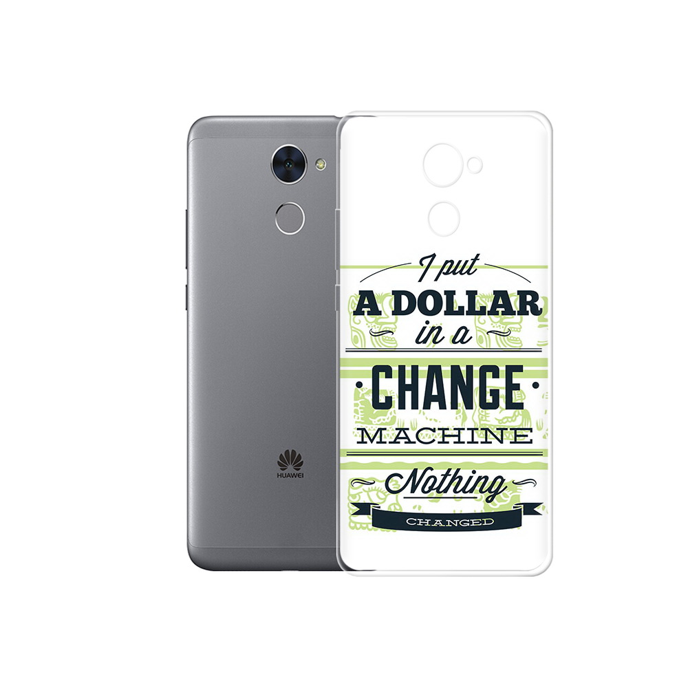 Чехол MyPads Tocco для Huawei Enjoy 7 Plus доллар надпись (PT74186.70.336), Прозрачный, Tocco
Чехол MyPads Tocco для Huawei Enjoy 7 Plus доллар надпись (PT74186.70.336), Прозрачный, Tocco