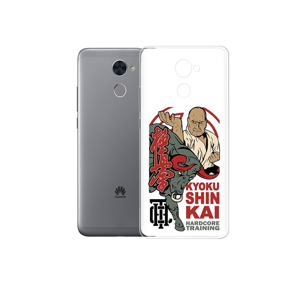 Чехол MyPads Tocco для Huawei Enjoy 7 Plus единоборства рисунок (PT74186.70.343), Прозрачный, Tocco
Чехол MyPads Tocco для Huawei Enjoy 7 Plus единоборства рисунок (PT74186.70.343), Прозрачный, Tocco