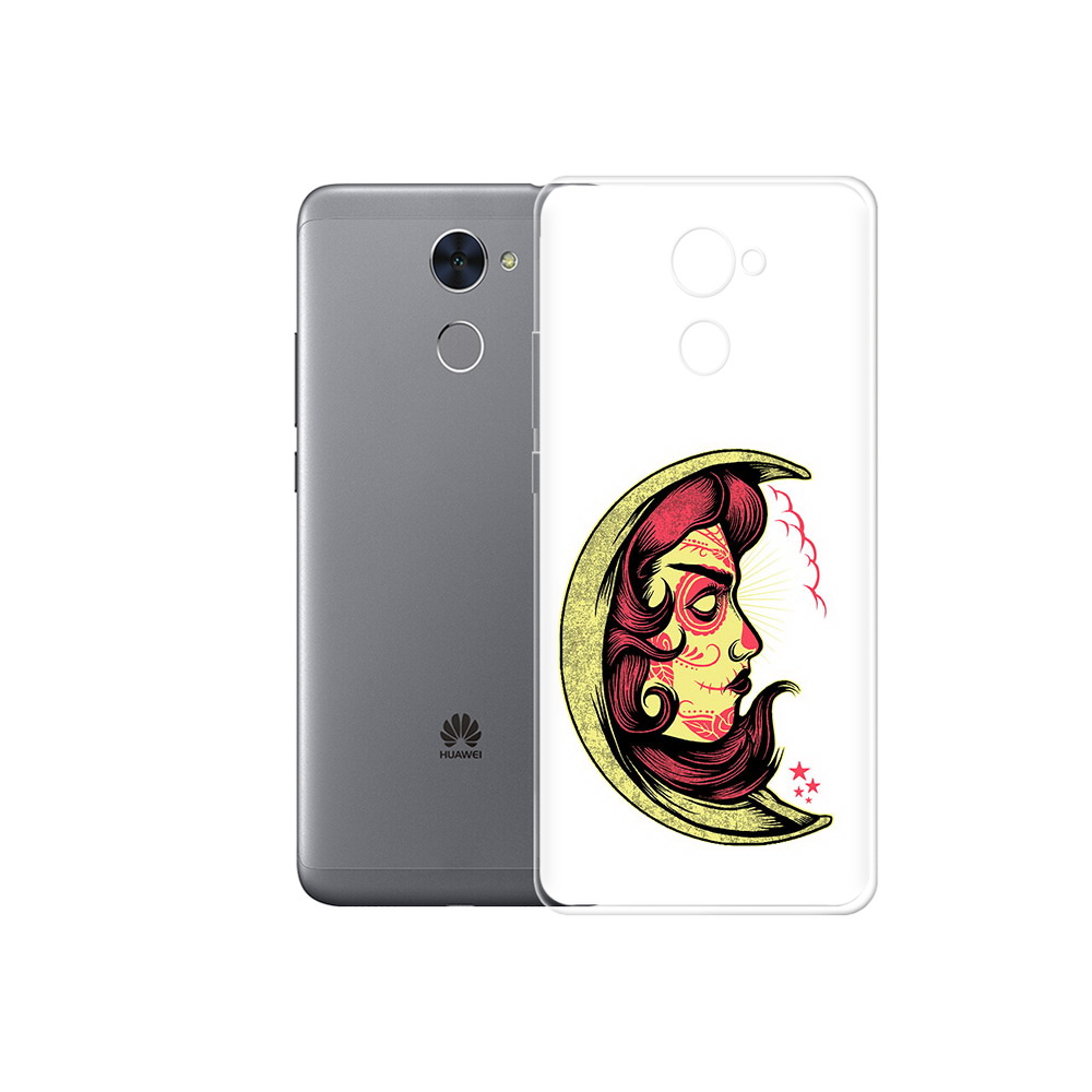 Чехол MyPads Tocco для Huawei Enjoy 7 Plus желтый полумесяц с лицом девушки, Прозрачный, Tocco
Чехол MyPads Tocco для Huawei Enjoy 7 Plus желтый полумесяц с лицом девушки, Прозрачный, Tocco