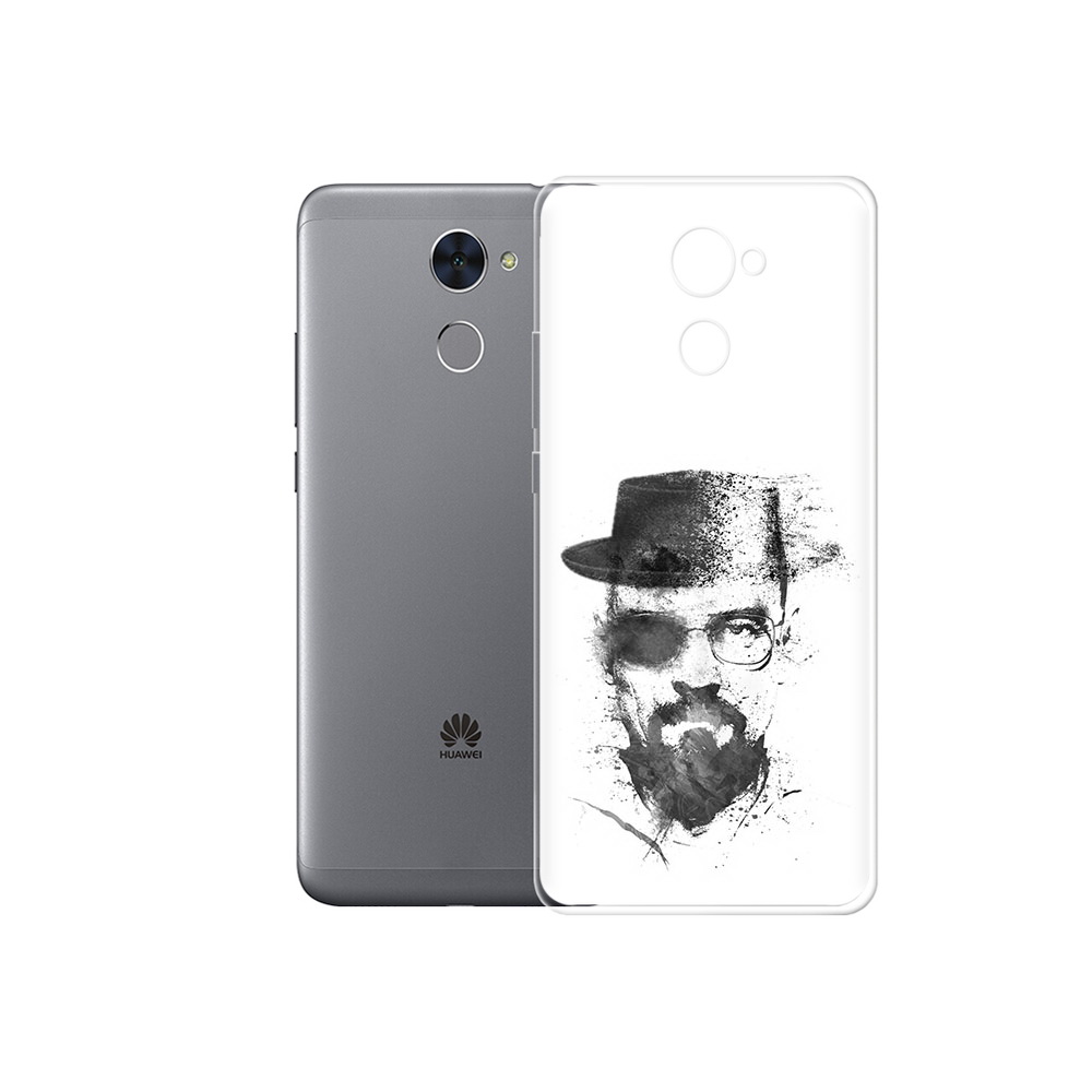 Чехол MyPads Tocco для Huawei Enjoy 7 Plus загадочный человек (PT74186.70.347), Прозрачный, Tocco
Чехол MyPads Tocco для Huawei Enjoy 7 Plus загадочный человек (PT74186.70.347), Прозрачный, Tocco