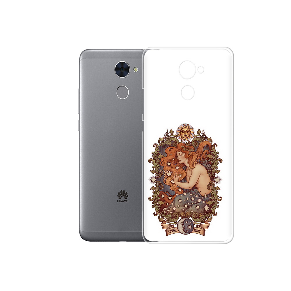 Чехол MyPads Tocco для Huawei Enjoy 7 Plus звездная девушка абстракция (PT74186.70.351), Прозрачный, Tocco
Чехол MyPads Tocco для Huawei Enjoy 7 Plus звездная девушка абстракция (PT74186.70.351), Прозрачный, Tocco
