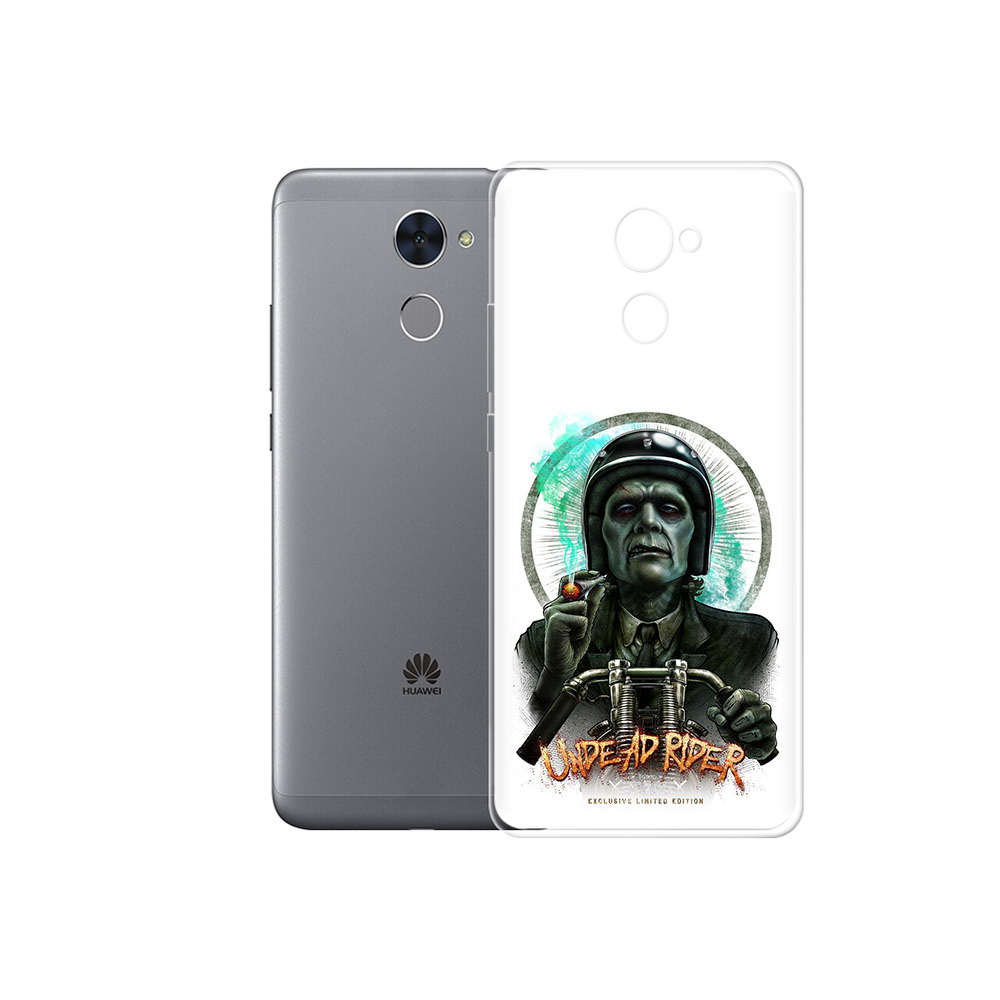 Чехол MyPads Tocco для Huawei Enjoy 7 Plus зеленый мужчина с сигаретой на мотоцикле, Прозрачный, Tocco
Чехол MyPads Tocco для Huawei Enjoy 7 Plus зеленый мужчина с сигаретой на мотоцикле, Прозрачный, Tocco