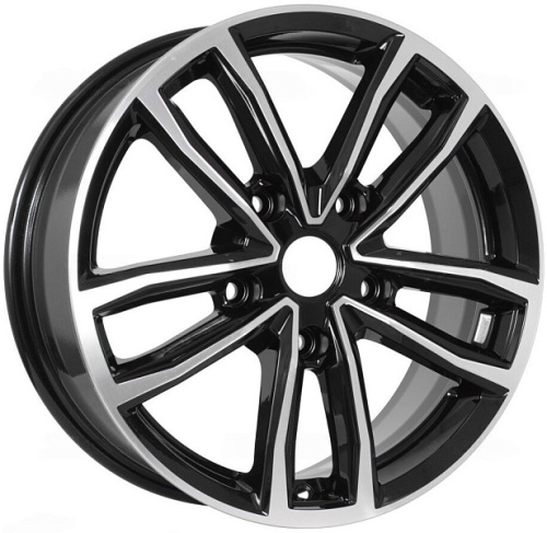Колесный диск 6,5X17/5X139,7 Et40 D98,1 Каланг (Кс1086) Дарк Платинум K&K арт. WHS523603, Каланг
Колесный диск 6,5X17/5X139,7 Et40 D98,1 Каланг (Кс1086) Дарк Платинум K&K арт. WHS523603, Каланг