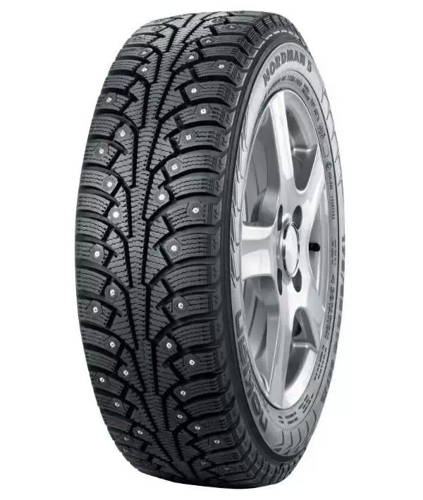 Шины Nordman 185/55R15 86T Nordman 5 (XL) арт. TS81915, Nordman 185/55R15 86T Nordman 5 (XL)
Шины Nordman 185/55R15 86T Nordman 5 (XL) арт. TS81915, Nordman 185/55R15 86T Nordman 5 (XL)
