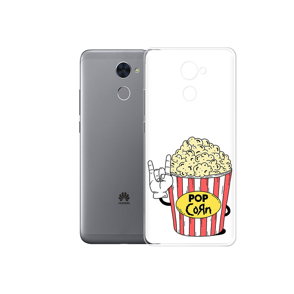 Чехол MyPads Tocco для Huawei Enjoy 7 Plus крутой попкорн (PT74186.70.427), Прозрачный, Tocco
Чехол MyPads Tocco для Huawei Enjoy 7 Plus крутой попкорн (PT74186.70.427), Прозрачный, Tocco