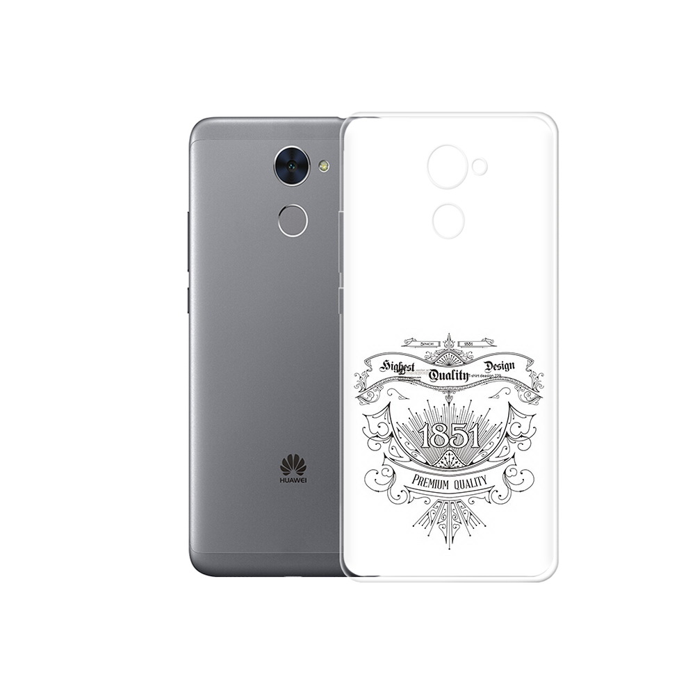 Чехол MyPads Tocco для Huawei Enjoy 7 Plus логотип 1851 год (PT74186.70.444), Прозрачный, Tocco
Чехол MyPads Tocco для Huawei Enjoy 7 Plus логотип 1851 год (PT74186.70.444), Прозрачный, Tocco