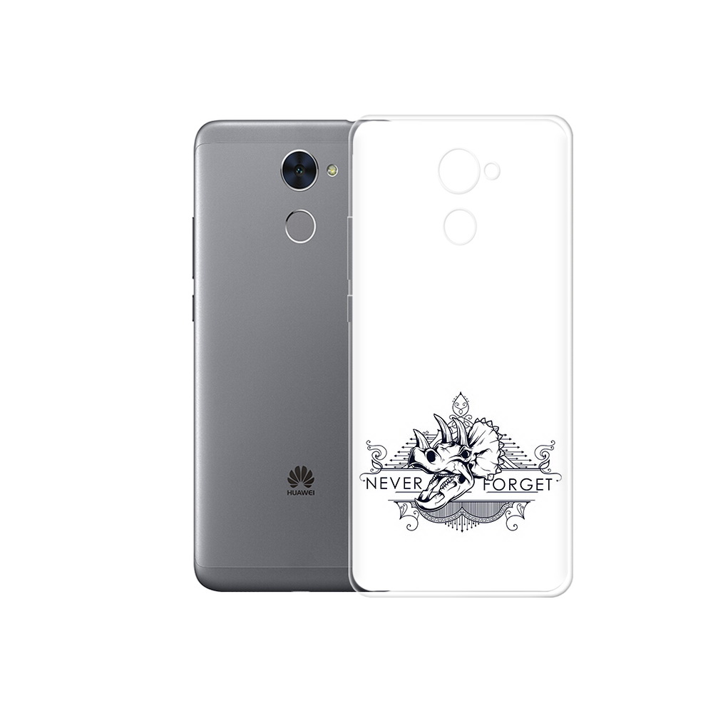 Чехол MyPads Tocco для Huawei Enjoy 7 Plus логотип носорога никогда не забуду, Прозрачный, Tocco
Чехол MyPads Tocco для Huawei Enjoy 7 Plus логотип носорога никогда не забуду, Прозрачный, Tocco