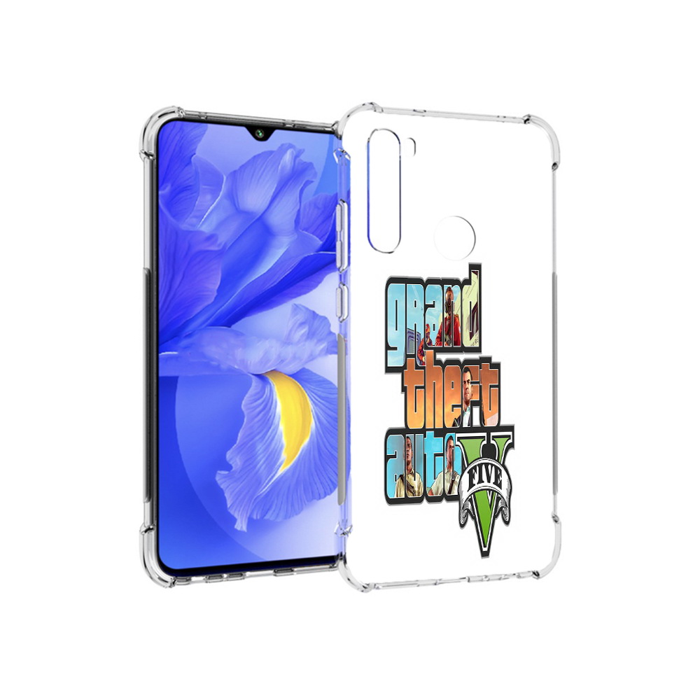 Чехол MyPads Tocco для Xiaomi Redmi Note 8T игра гта (PT140720.278.373), Прозрачный, Tocco
Чехол MyPads Tocco для Xiaomi Redmi Note 8T игра гта (PT140720.278.373), Прозрачный, Tocco